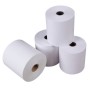 Pos Roll